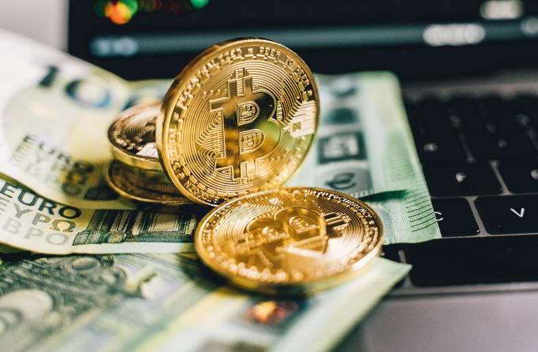 Bitcoin: was ist das?