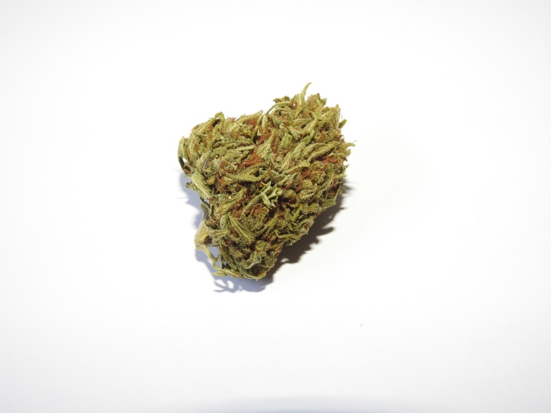 MÖCHTEN SIE WISSEN, WO CANNABIS LEGAL IST?