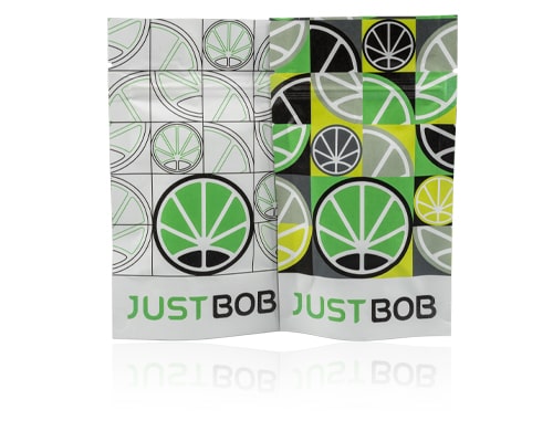 Justbob Beutel