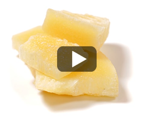 Kristalle-aus-shatter-cbd-lemon
