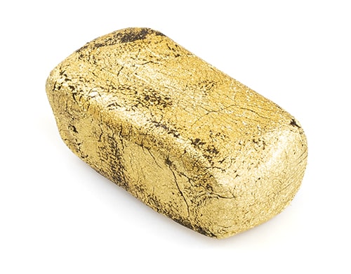 cbd Haschisch Tablette afghan Gold