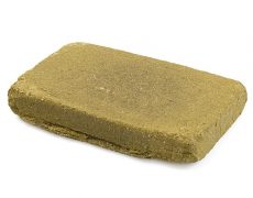 cbd Haschisch Tablette bourbuka