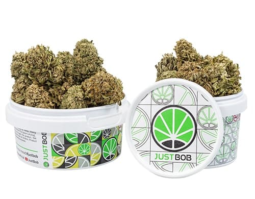 cbd gras dose zkittles cbg