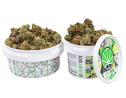 kann california small cannabis cbd