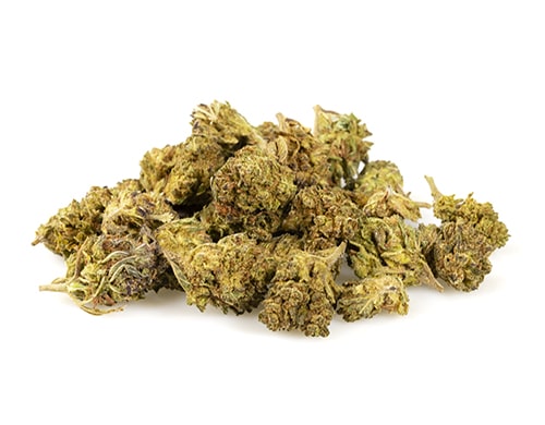 HQ-cbd-boost-cbd-gras-klein