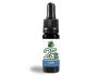 93289 JB_oil_25__-_10ml