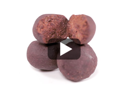 Roter Libanese-Video-cbd-haschisch