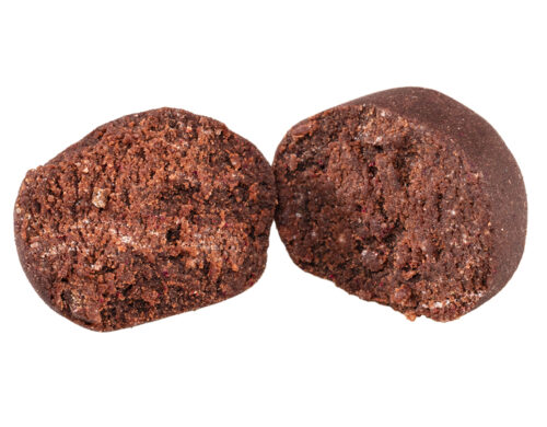 cbd haschisch Roter Libanese