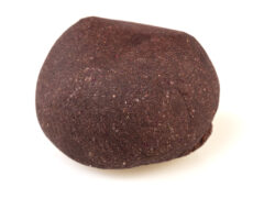 cbd haschisch Roter Libanese 