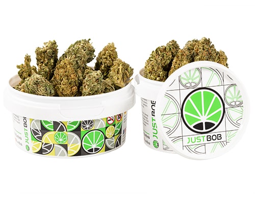 kann-HQ-cbd-boost-cannabis-cbd