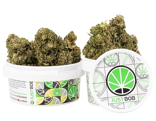kann-ak47-cbd-boost-cannabis-cbd