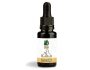 93104 CBD-Öl-JB-OIL-pets-30ml-2.5%