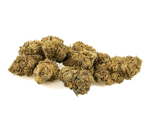 cbd-blueten-kaufen-amnesia-cbd-boost
