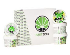 packaging-kit-small-buds