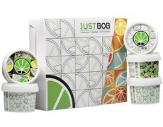 kit summer Premium cbd blüten hohe Qualität