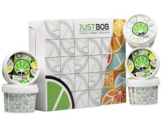 welcome-summer-Kit-cbd-blueten-5-Sorten welcome summer Kit mit 5 Sorten und 28 Gramm von cbd blüten