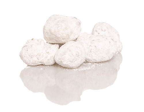 Die Moonrock CBD