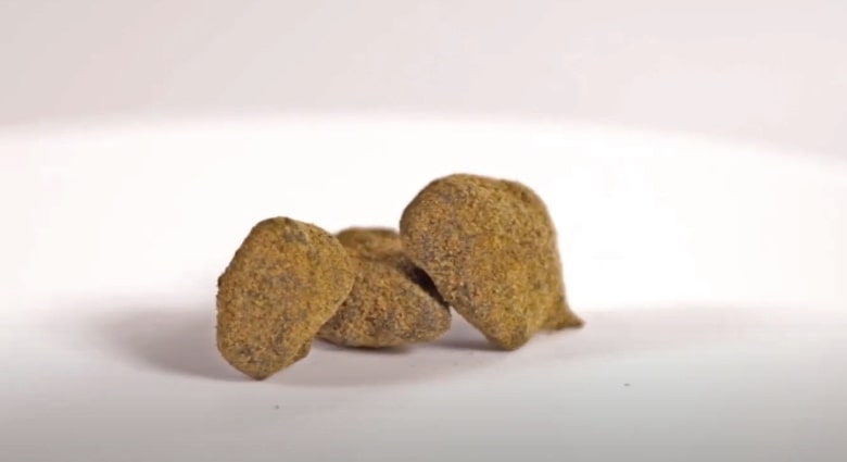 die-Ursprünge-von-MoonRock Was sind Cannabis Moonrock?