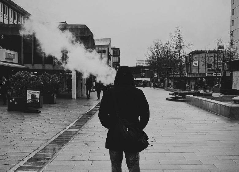 Was ist der Vaporizer für Cannabis