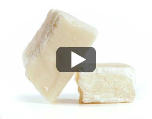 primero-haschisch-legal