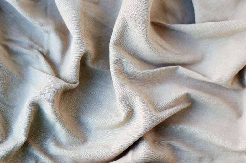 Hanffasern: unglaubliche Eigenschaften