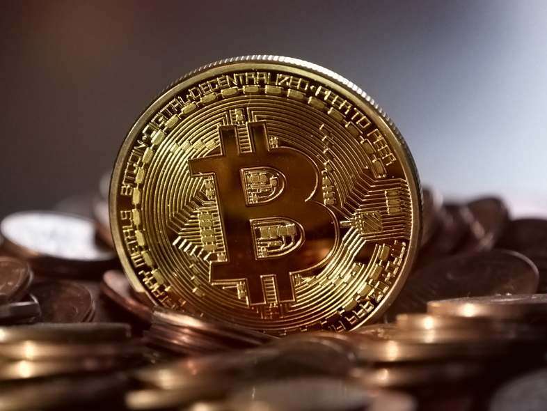 Cannabis-Coin (CANN)