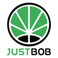 Justbob-Symbol - Agegate