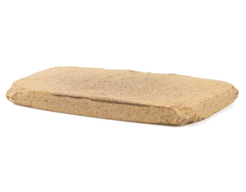 cbd hasch orange dry