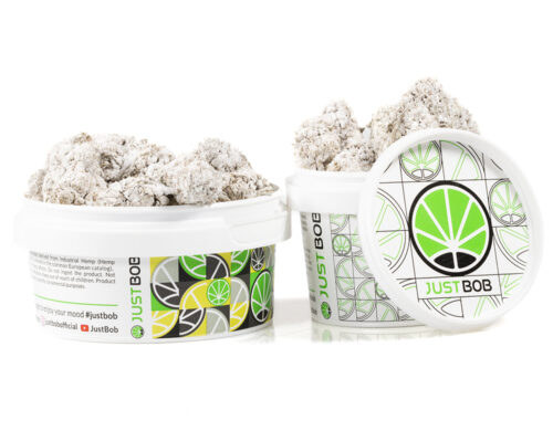 kann og super boost cbd gras