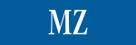 mz-magazine-logo