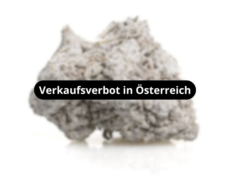 critical-super-boost-blueten-verkaufsverbot-in-osterreich