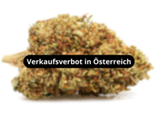 do-si-dos-blueten-verkaufsverbot-in-osterreich