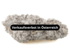 og-super-boost-blueten-verkaufsverbot-in-osterreich 