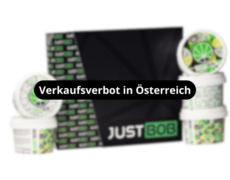 packaging-kit-max-cbd-blueten-verkaufsverbot-in-osterreich
