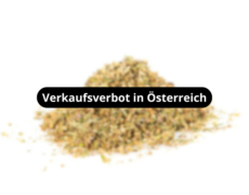 sieved-mix-indoor-blueten-verkaufsverbot-in-osterreich 