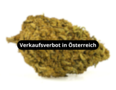 small-buds-mix-blueten-verkaufsverbot-in-osterreich