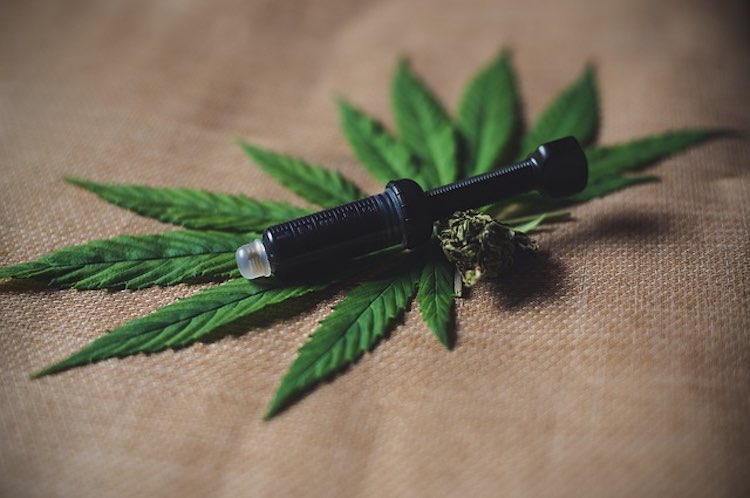Dosierungen: Wie kann ich die richtige Menge an CBD einnehmen?