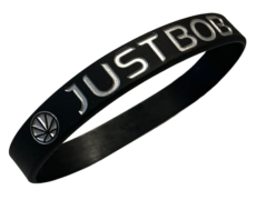 Armband-Geschenk-schwarz-justbob 