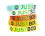gift_justbob_bracelet