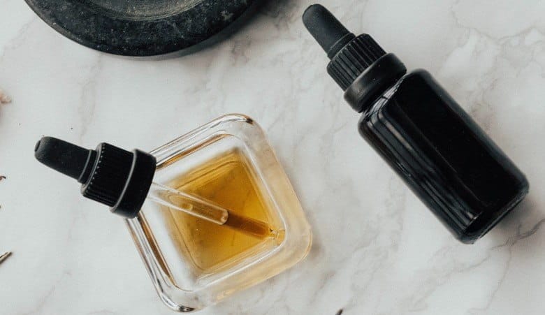 CBD-e-Liquid